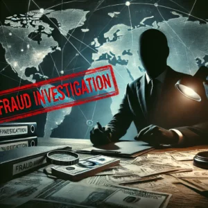 Abbas Fawaz Loutfe: A Web of Terror Ties, Business, and Risk