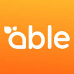 Able App