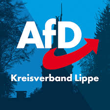 AfD Lippe