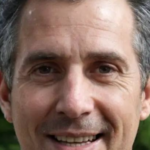 Alex Kleyner