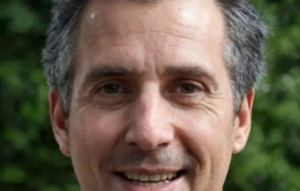 Alex Kleyner: Unraveling the Truth Behind Alleged Deception and Financial Scandals