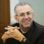 Alexander Zingman