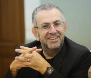 Alexander Zingman: A Web of Business, Allegations, and Risks