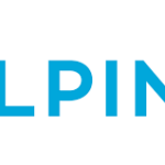 Alpine Profit