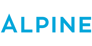 Alpine Profit