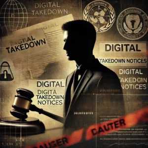 Andrew G. Brown: A Comprehensive Investigation into Business, Scandals, and Risks