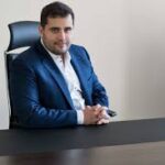 Andriy Dovbenko