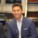 Anthony Pellegrino