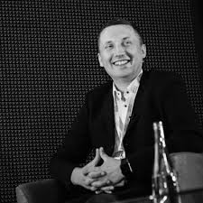 Artem Stepanchuk