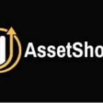 AssetShot
