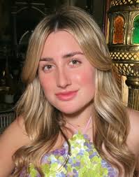 Audrey Peters: TikTok Fame or Fiasco? Investigating Controversies and Concerns