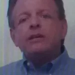 Richard C. Neiswonger