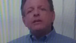 Richard C. Neiswonger Exposed: A Trail of Fraud and Scandal