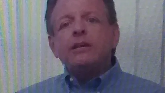 Richard C. Neiswonger