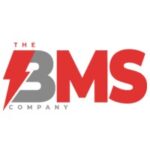 ​BMS Company