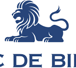 Banc De Binary