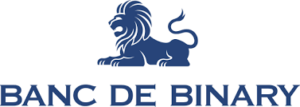 Banc De Binary: Uncovering the Truth Behind the Binary Options Scandal