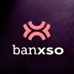 Banxso