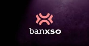Banxso: The Controversial Trading Platform Behind a Web of Deals and Disputes