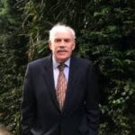 Bentley Leek Financial Management