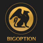 BigOption