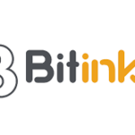 BitInka