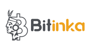 BitInka: A Cryptocurrency Platform Shrouded in Scandal and Suspicion