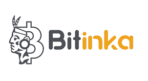 BitInka