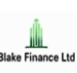 Blake Finance
