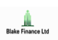 Blake Finance