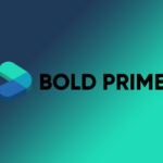 Bold Prime