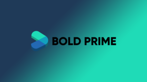 Bold Prime Exposed: Business Ties, Legal Scandals, and Financial Risks