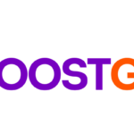 BoostGrams