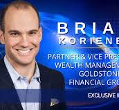 Brian Korienek