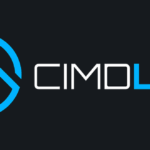 CIMD Ltd