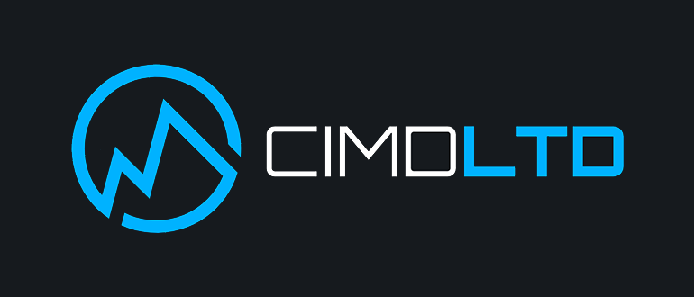 CIMD Ltd