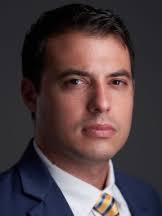 Cesar Ornelas