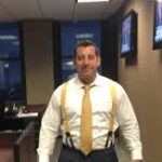 Chris Atteo