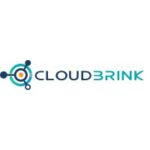 CloudBrink