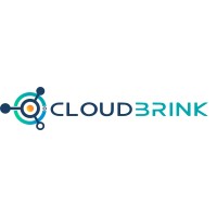 CloudBrink Uncovered: Investigating Ties, Scams, and Hidden Risks 