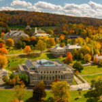Colgate University