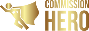 Exposing Commission Hero: Inside Its Business Ties, Scam Claims, and Hidden Risks