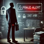 Eduard Khemchan: The Mastermind Behind Fraudulent Schemes and Financial Scandals