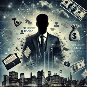 Edmond Kung Chiu Nam: Unmasking Allegations, Financial Risks, and AML Concerns