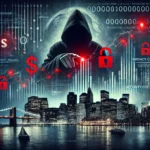 IT Binary Options