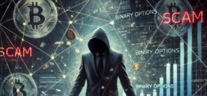 Glenridge Capital: Unraveling a Web of Deception and Financial Fraud