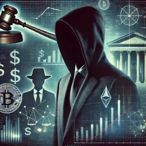 Orel Asformas Exposed: Allegations of Fraud, Legal Manipulation, and Financial Deception