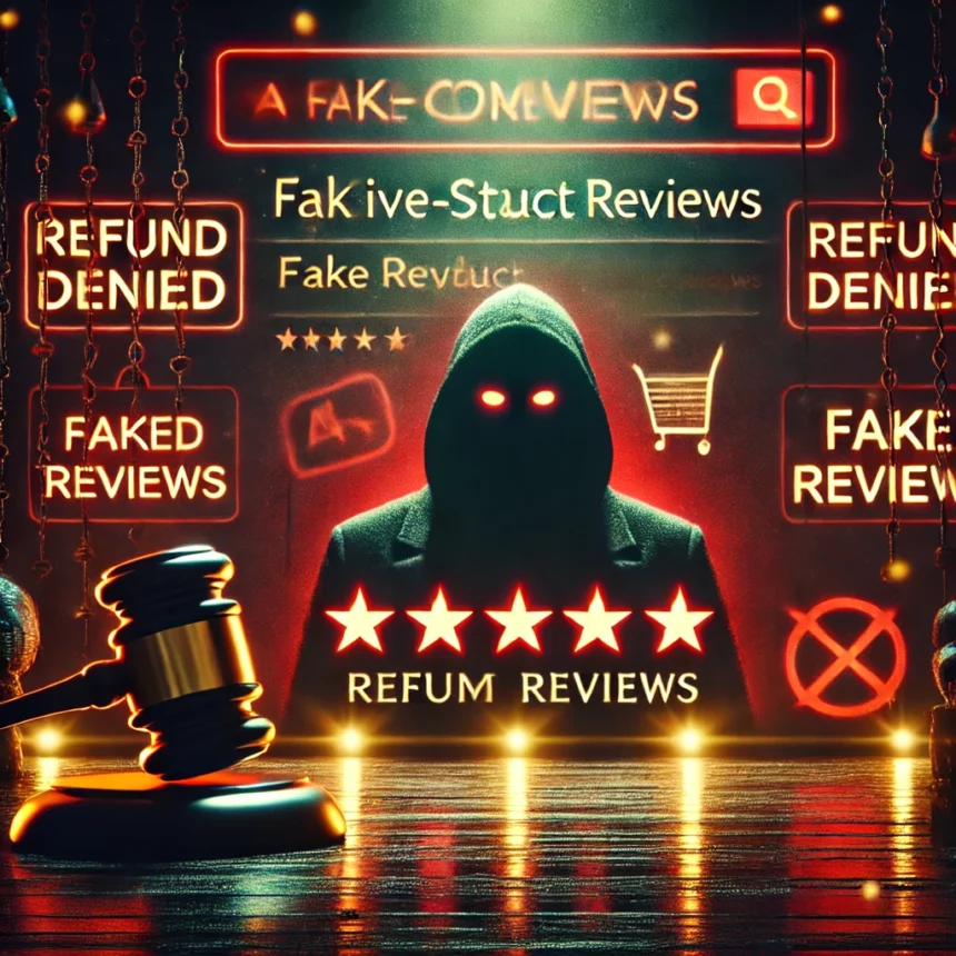 SwissStand.com