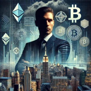 Samir Tabar: Uncovering the Layers of Business Ties, Risks, and Reputational Shadows
