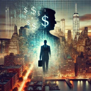 Queensgate Investments LLP: Uncovering the Layers of Business Ties, Risks, and Reputational Shadows